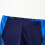 Boys swim trunks quick-dry summer print shorts 4