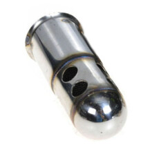 Motorcycle Exhaust DB Killer Silencer Baffle 50.8mm 1pc