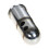 Motorcycle Exhaust DB Killer Silencer Baffle 50.8mm 1pc 1