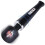 Electric Body Massager Waterproof Handheld Back Massager 10 1