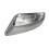 Copertura per Specchietto Retrovisore Laterale per   2011-2014 Accessori per Auto 6