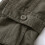 Herren-Cargohose, winddicht, wasserdicht, fleecegefüttert, 29 5