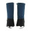 Waterproof Snow Leggings for High Climbing Boots, ML 1