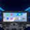 Motorcycle 8.1Inch Navigation Screen  Portable Waterproof Screen Wireless Carplay Android Auto MP5 Player 8