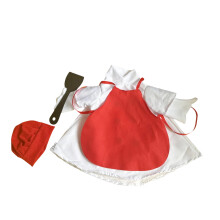 Porch Goose Outfits Bundle All Seasons 12 Pieces