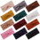 Stretchy Headbands for Women 12 Pcs 1