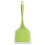 Silicone Spatula for Baking & Pan-Frying, Green 1