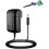 AC Adapter for KIMO Cordless Leaf Blower 20V 2.0Ah 1