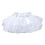 Infant Tutu Skirt White Size 66 1