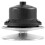GT79253 Replacement Driven Pulley Kit for Husqvarna RS800 1