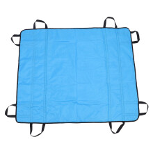 Waterproof Breathable Bed Pad for Patient Transfer