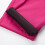 Pantaloni da sci impermeabili per bambini, caldi, in pile, antivento, caldi 4