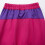 Pantaloni da sci impermeabili per bambini, caldi, in pile, antivento, caldi 8