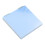 Grid Journal Notebook Refillable 1 Pack 1