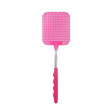Extendable Fly Swatter Telescopic Bug Zapper 1 Pack