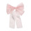 Hair Bows Gauze Ribbon Oversized Long-Tail 3 PCS 1