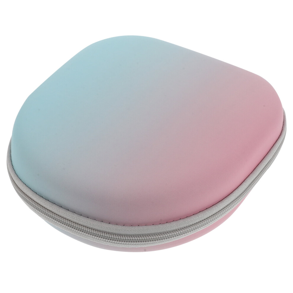 Headphone Storage Case For Edifier W820nb Wireless 9027700202573