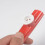 Mini Plastic Kazoo for Kids Sound Amplifier 24pcs 2