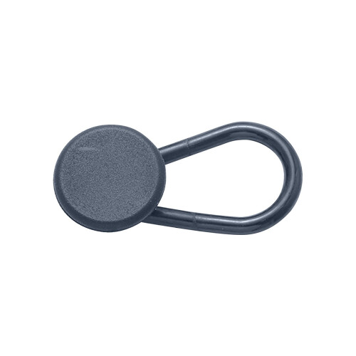 Jeans Button Extender Waistband Extender 11.8 inch