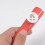 Mini Plastic Kazoo for Kids Sound Amplifier 24pcs 3
