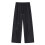 Men's Slim Fit Stretch Trousers Lightweight Breathable 1
