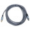 Type C to Optical SPDIF Digital Cable 1m 1