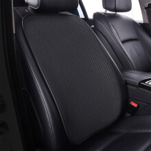 Memory Foam Car Seat Cushion Breathable Universal Fit 1 Pack