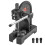 Arbor Press Manual 0.5 Ton Cast Iron Desktop Hand Press 1