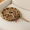 Recycled Fabric Stuffed Snake Toy – Educational Cuddly 1