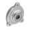 2473230020 Strut Mount Vibration Damping Support Bearing for  A-Class W177 B-Class W247 4