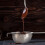 Stainless Steel Chocolate Melting Pot 1 Piece 5