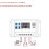 Solar Charge Controller 12V/24V 20A Multipurpose 6