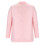 Damen-Arbeitsblazer, leichte, langärmelige Bürojacke 4
