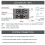 Solar Charge Controller 12V/24V 20A Multipurpose 7