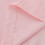 Damen-Arbeitsblazer, leichte, langärmelige Bürojacke 5