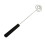 Chocolate Fork Dipping Tool B for Fondue Sets 1