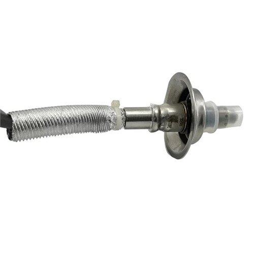 24113492 NEW Oxygen Sensor Fits for  Excelle Encore  Onix Tracker 2