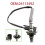 24113492 NEW Oxygen Sensor Fits for  Excelle Encore  Onix Tracker 5