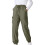 Kids Sports Cargo Pants Water-Resistant Lightweight 1