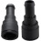 Coolant Hose Connector 3/4 in x 5/8 in 2 pcs 1