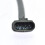 26226027 O2 Oxygen Sensor for  Excelle (SK1) 15-20 GX (SK3) 2017 6