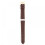Leather Watch Band Quick Release 12-22mm 2