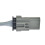 26226027 O2 Oxygen Sensor for  Excelle (SK1) 15-20 GX (SK3) 2017 7