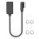 Bluetooth Music Interface for A3 A4 A5 AMI MDI MMI G7 Q3S2 1