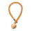 Adjustable Rope Curtain Tiebacks for Thin and Thick 1