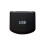 6C0035249B USB Socket AUX in Socket for   Convertible  Derby Vento IND Sharan Multivan  Alhambra 2