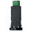 6C0035249B USB Socket AUX in Socket for   Convertible  Derby Vento IND Sharan Multivan  Alhambra 4