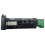 6C0035249B USB Socket AUX in Socket for   Convertible  Derby Vento IND Sharan Multivan  Alhambra 6