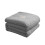 Hwkond Cooling Comforter Queen Cotton Thermal Blanket 1