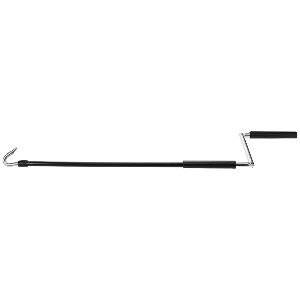 Manual Awning Crank Handle Heavy-Duty Universal Replacement 9027700214989